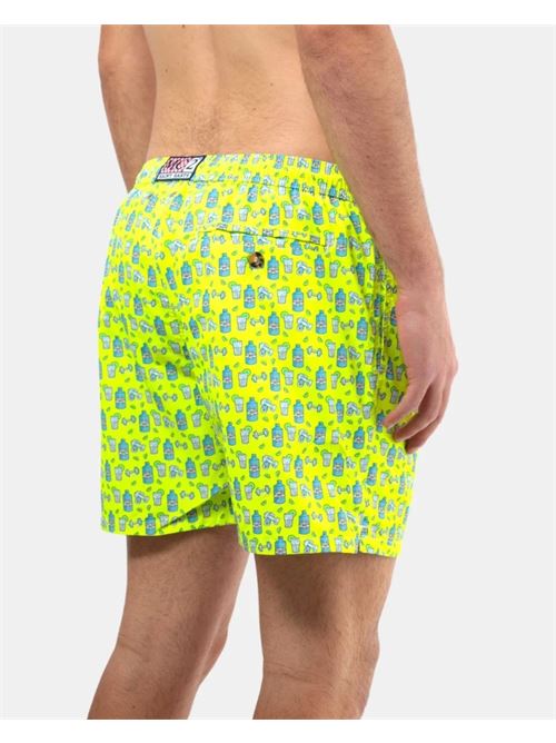 lighting micro fantasy MC2 SAINT BARTH | LIG0003-03693FGIN STBART 94